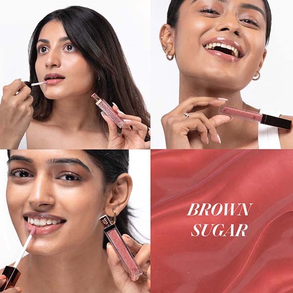 11631-diam-beauty-wet-lip-glaze-brown-sugar-5-ml-1.jpg