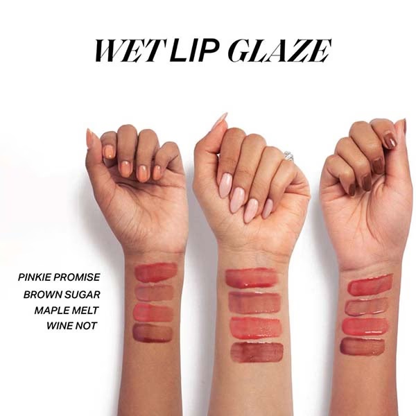 11631-diam-beauty-wet-lip-glaze-brown-sugar-5-ml-1.jpg