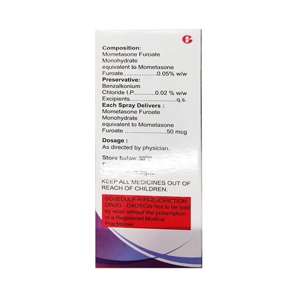 11638-ryaltris-mono-nasal-spray-120md-1.jpg