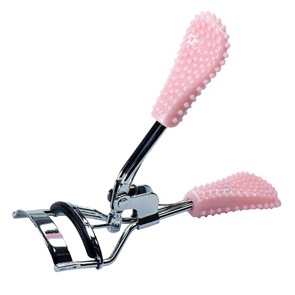 Beautiliss Professional Classic Eyelash curler 1's