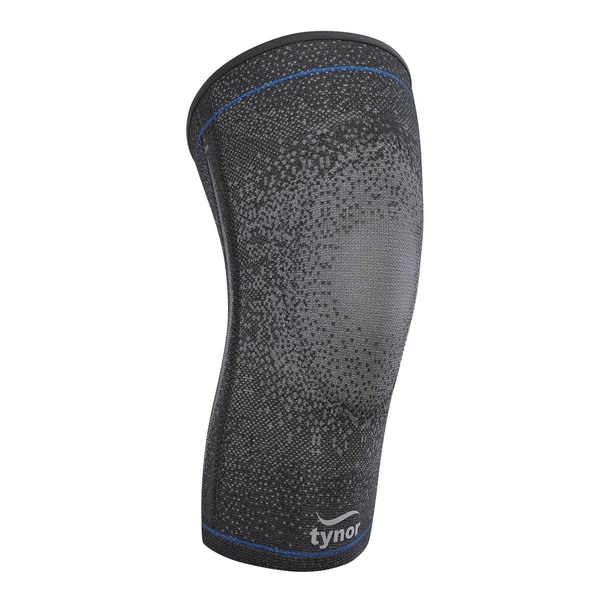 Tynor Knee Support Urbane (XL) (D 47) 1 11646-tynor-knee-support-urbane-xl-d-47–1.jpg