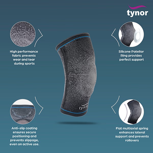 11646-tynor-knee-support-urbane-xl-d-47–1.jpg