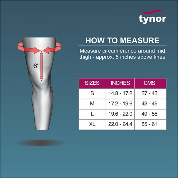 11646-tynor-knee-support-urbane-xl-d-47–1.jpg