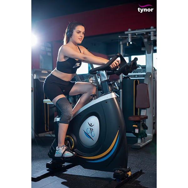 11646-tynor-knee-support-urbane-xl-d-47–1.jpg