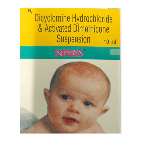 1167-spas-drops-10ml-1.jpg