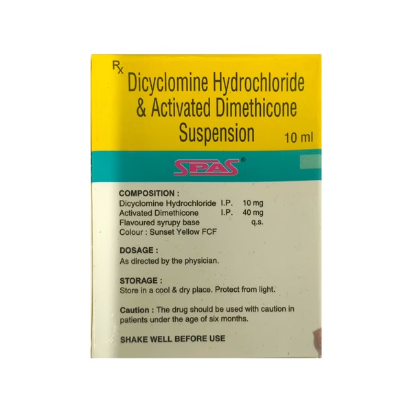 1167-spas-drops-10ml-1.jpg
