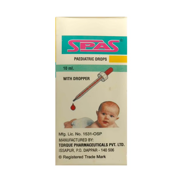 1167-spas-drops-10ml-1.jpg