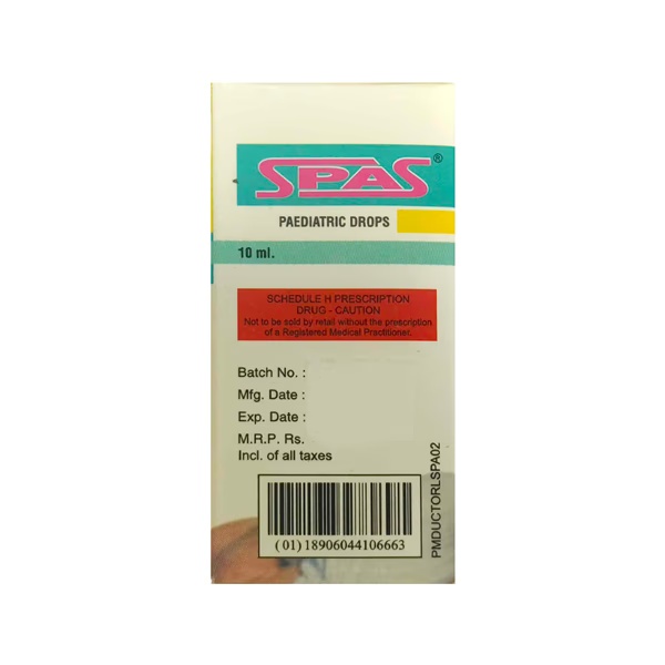 1167-spas-drops-10ml-1.jpg