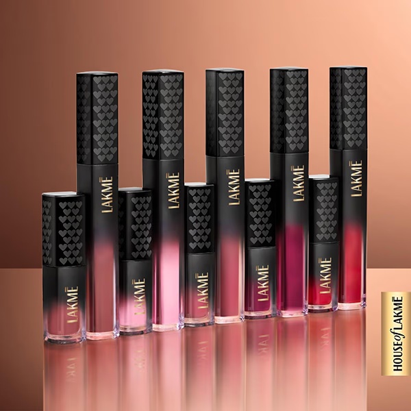 11672-lakme-xtraordin-airy-lip-mousse-mini-nude-naturalle-1-8-g-1.jpg