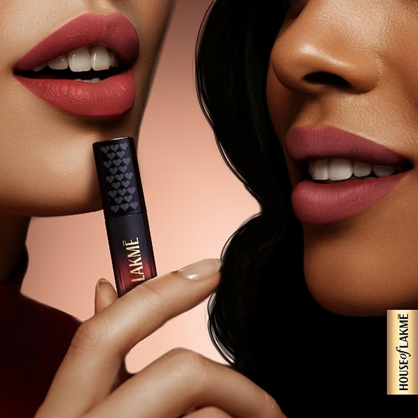 11672-lakme-xtraordin-airy-lip-mousse-mini-nude-naturalle-1-8-g-1.jpg