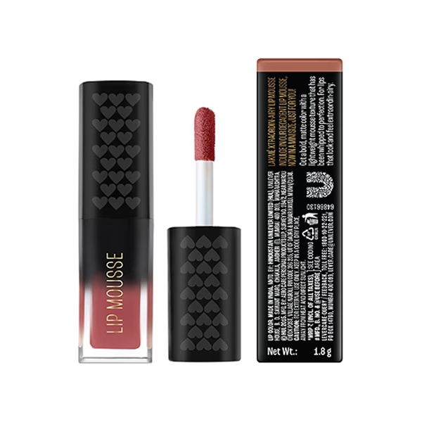 11672-lakme-xtraordin-airy-lip-mousse-mini-nude-naturalle-1-8-g-1.jpg