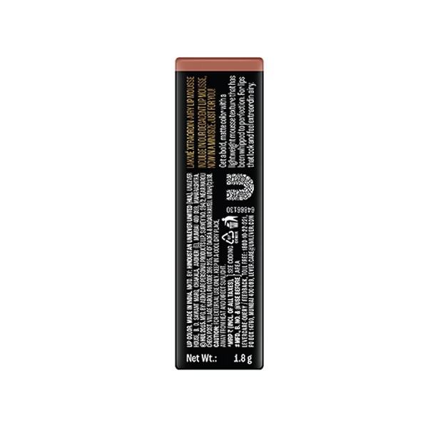 11672-lakme-xtraordin-airy-lip-mousse-mini-nude-naturalle-1-8-g-1.jpg