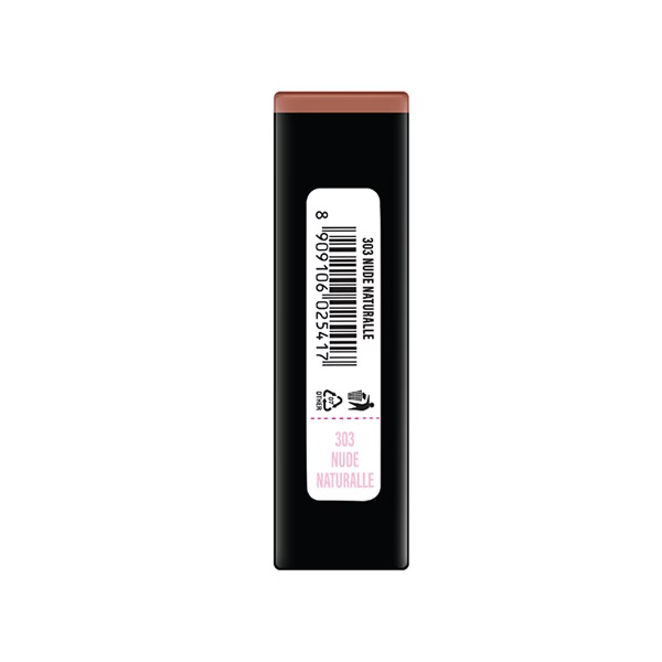 11672-lakme-xtraordin-airy-lip-mousse-mini-nude-naturalle-1-8-g-1.jpg