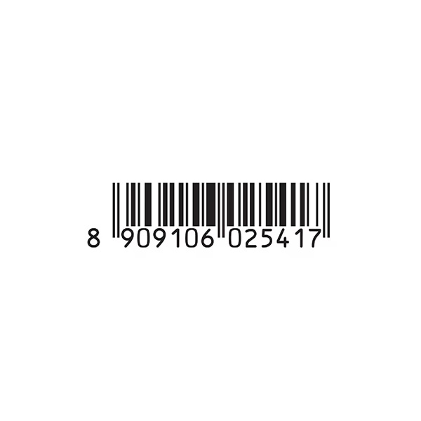 11672-lakme-xtraordin-airy-lip-mousse-mini-nude-naturalle-1-8-g-1.jpg