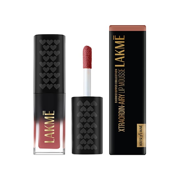 11672-lakme-xtraordin-airy-lip-mousse-mini-nude-naturalle-1-8-g-1.jpg