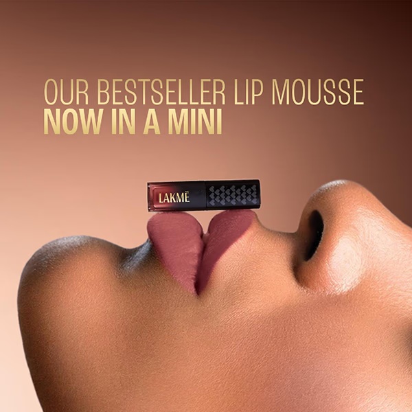 11672-lakme-xtraordin-airy-lip-mousse-mini-nude-naturalle-1-8-g-1.jpg