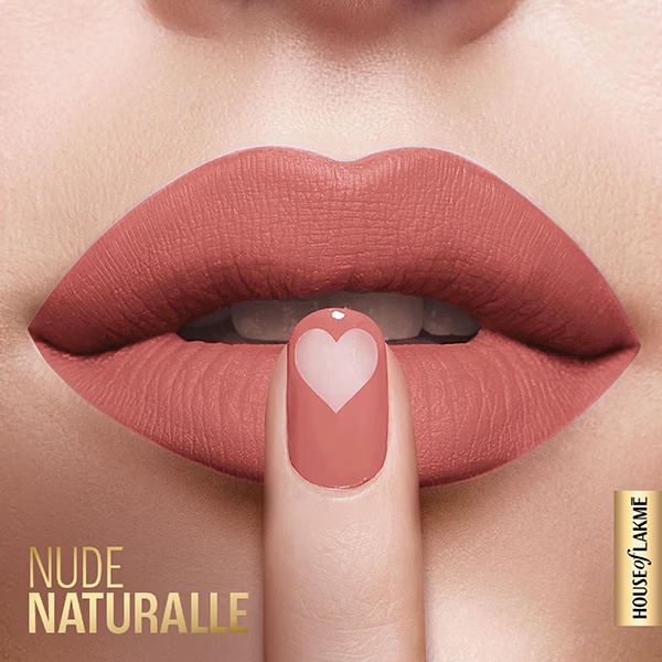 11672-lakme-xtraordin-airy-lip-mousse-mini-nude-naturalle-1-8-g-1.jpg