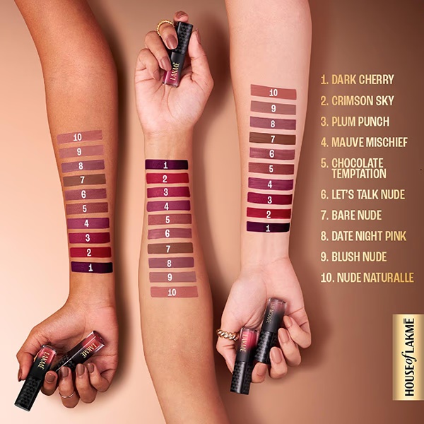 11672-lakme-xtraordin-airy-lip-mousse-mini-nude-naturalle-1-8-g-1.jpg