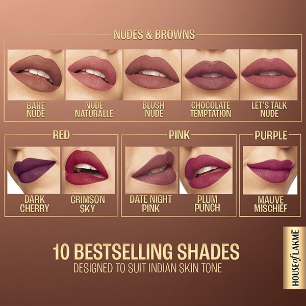 11672-lakme-xtraordin-airy-lip-mousse-mini-nude-naturalle-1-8-g-1.jpg