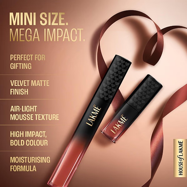 11672-lakme-xtraordin-airy-lip-mousse-mini-nude-naturalle-1-8-g-1.jpg