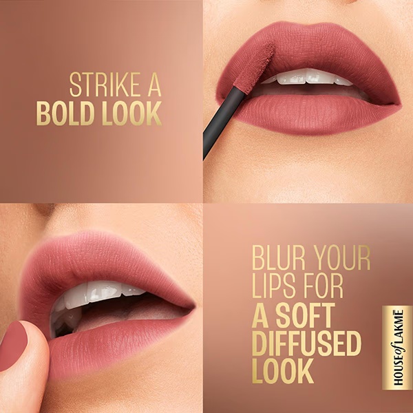 11672-lakme-xtraordin-airy-lip-mousse-mini-nude-naturalle-1-8-g-1.jpg