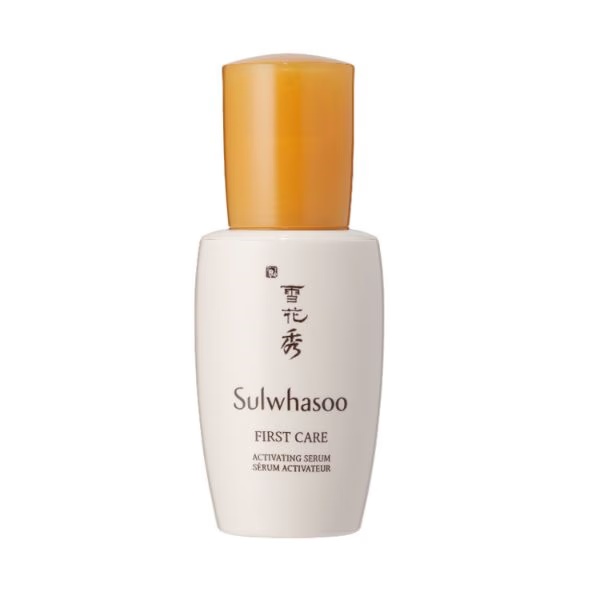 Sulwhasoo First Care Serum 8 ml 1 1170-sulwhasoo-first-care-serum-8-ml-1.jpg