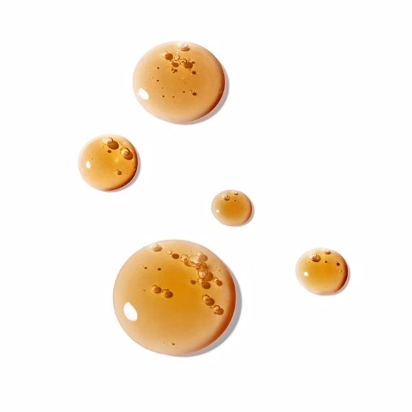 1170-sulwhasoo-first-care-serum-8-ml-1.jpg