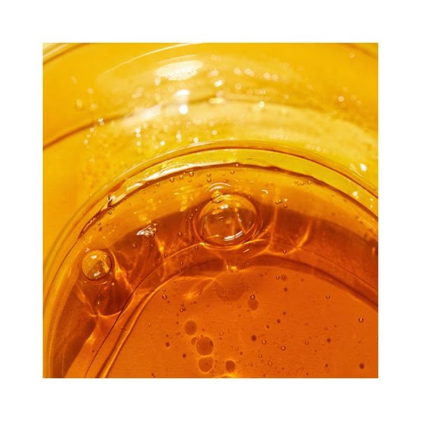 1170-sulwhasoo-first-care-serum-8-ml-1.jpg