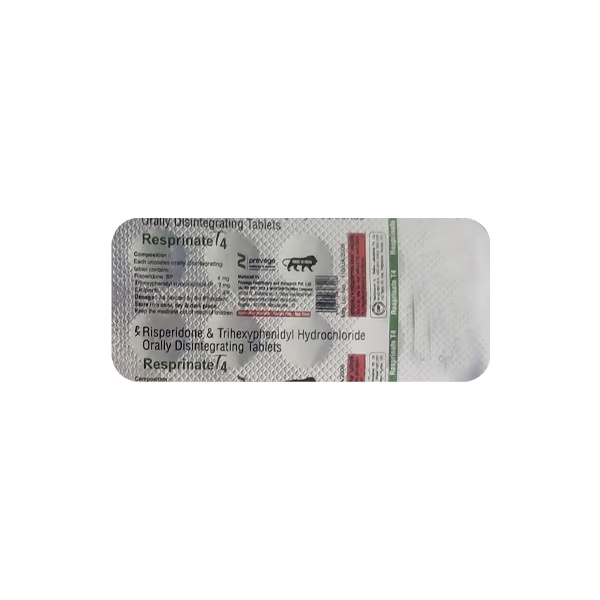 11704-resprinate-t4-tablet-10-s-1.jpg