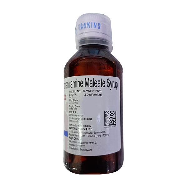 11705-codistar-dx-sugar-free-cough-syrup-100ml-1.jpg