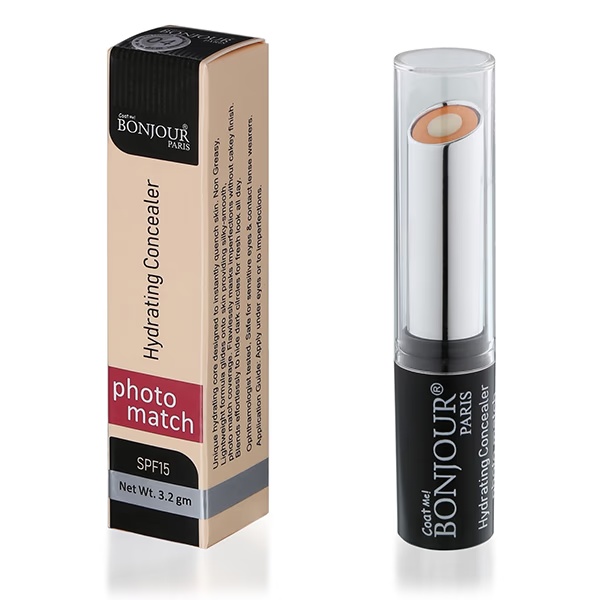 11712-bonjour-paris-photo-match-concealer-stick-cum-primer-natural-3-2-gm-1.jpg
