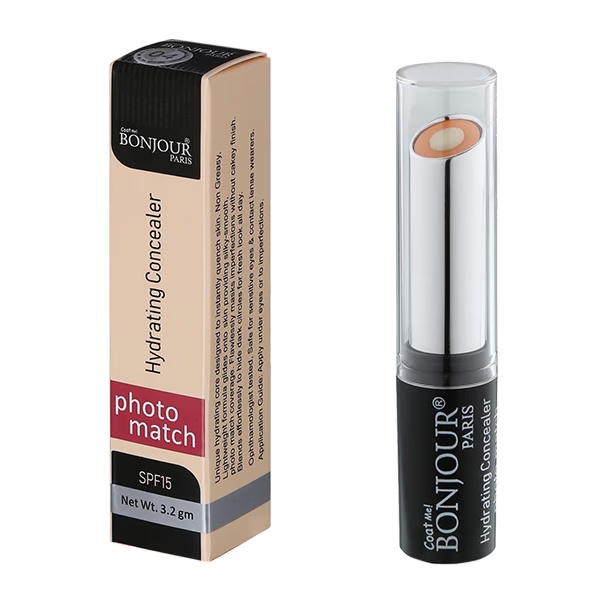 11712-bonjour-paris-photo-match-concealer-stick-cum-primer-natural-3-2-gm-1.jpg