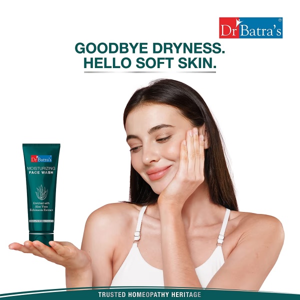 11717-dr-batra-s-moisturizing-face-wash-aloe-vera-50-gm-1.jpg