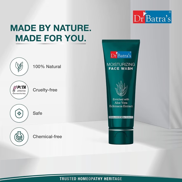 11717-dr-batra-s-moisturizing-face-wash-aloe-vera-50-gm-1.jpg