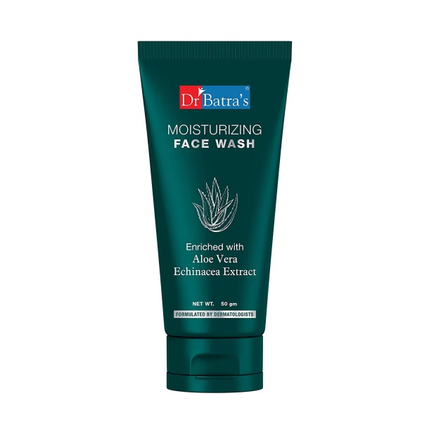 11717-dr-batra-s-moisturizing-face-wash-aloe-vera-50-gm-1.jpg