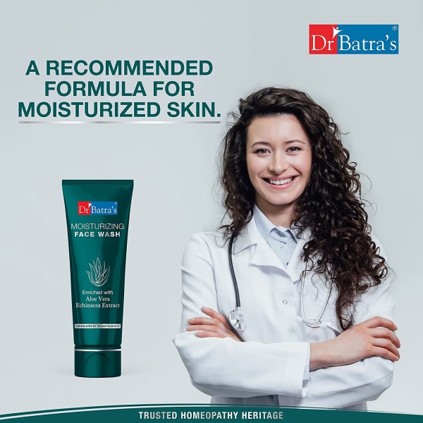 11717-dr-batra-s-moisturizing-face-wash-aloe-vera-50-gm-1.jpg
