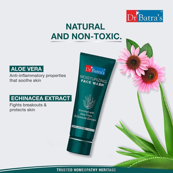 11717-dr-batra-s-moisturizing-face-wash-aloe-vera-50-gm-1.jpg