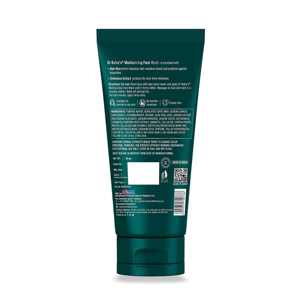 11717-dr-batra-s-moisturizing-face-wash-aloe-vera-50-gm-1.jpg