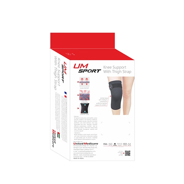 11719-um-sport-knee-support-with-thigh-strap-f21-m–1.jpg