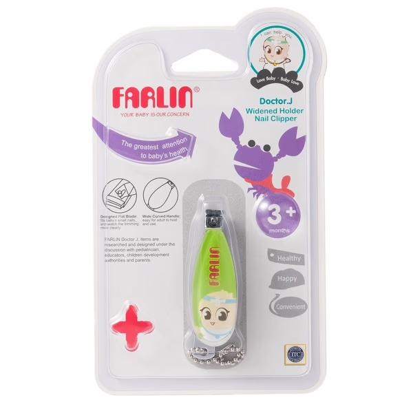 11725-farlin-widened-holder-nail-clipper-green-1-s-1.jpg