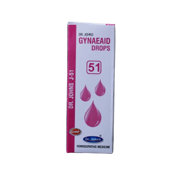 11727-dr-john-s-j-51-gynaeaid-drops-30-ml-1.jpg