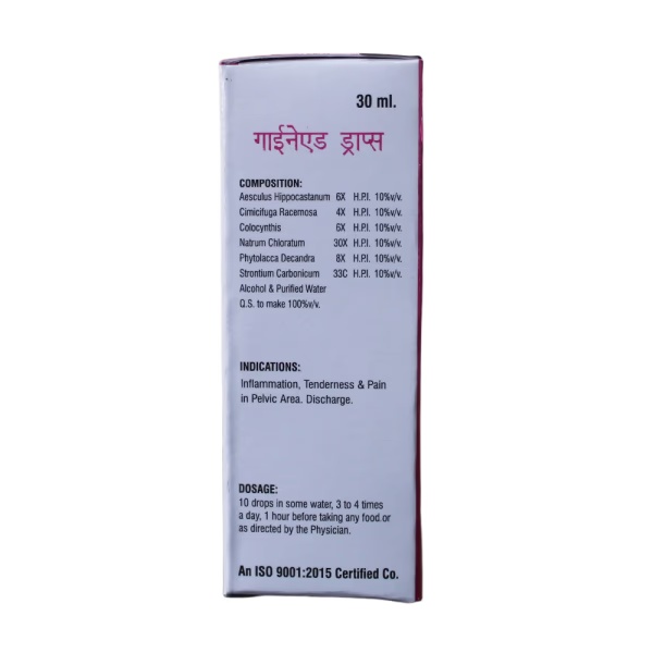 11727-dr-john-s-j-51-gynaeaid-drops-30-ml-1.jpg
