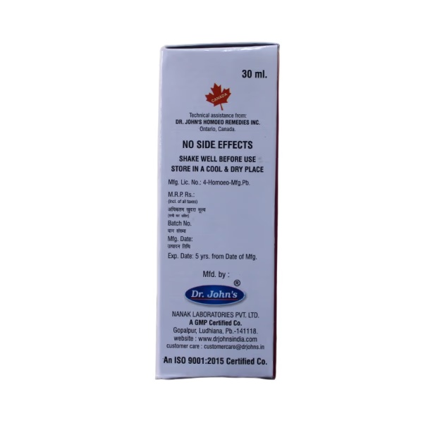 11727-dr-john-s-j-51-gynaeaid-drops-30-ml-1.jpg