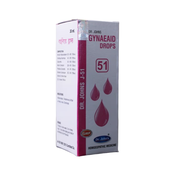 11727-dr-john-s-j-51-gynaeaid-drops-30-ml-1.jpg