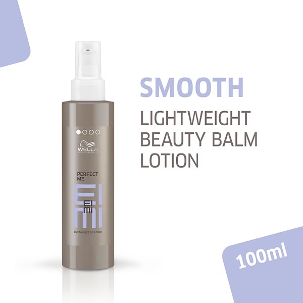 Wella Professionals EIMI Perfect Me Lightweight BB Lotion 100 ml