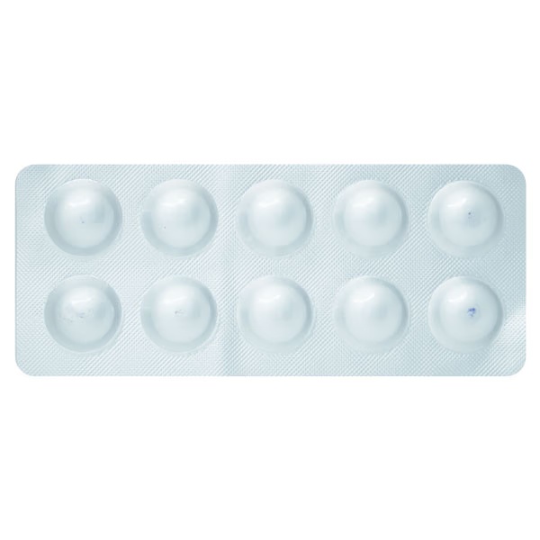 11742-glimsafe-1mg-tablet-10-s-1.jpg