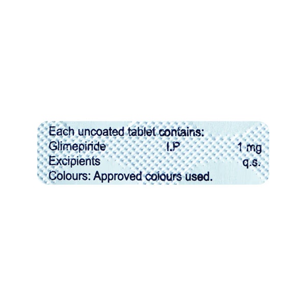 11742-glimsafe-1mg-tablet-10-s-1.jpg