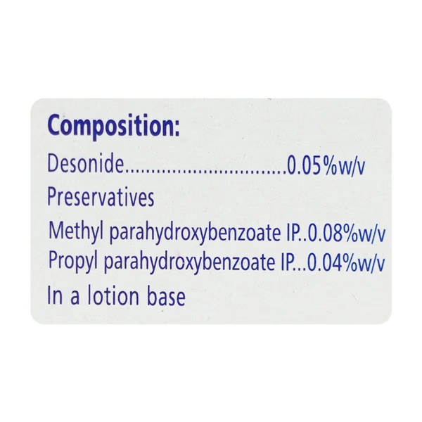 11744-desowen-lotion-30ml-1.jpg