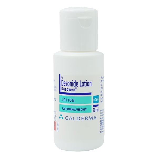 11744-desowen-lotion-30ml-1.jpg