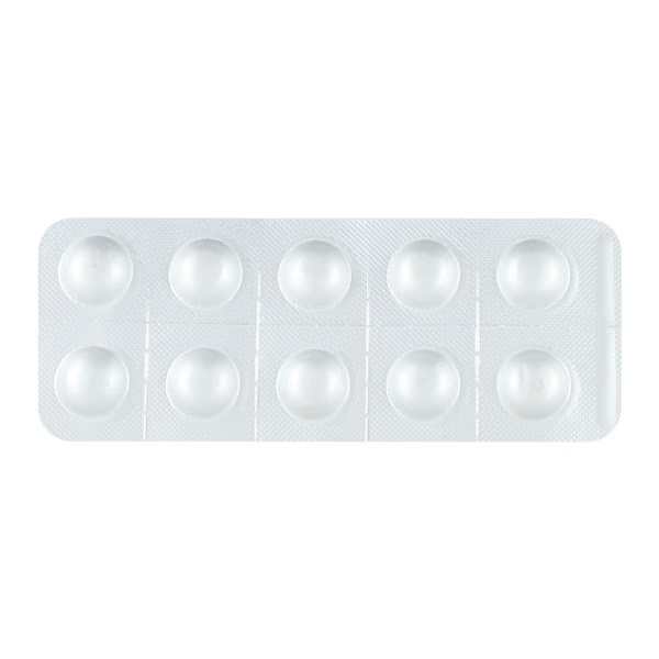 11746-amodep-tm-tablet-10-s-1.jpg